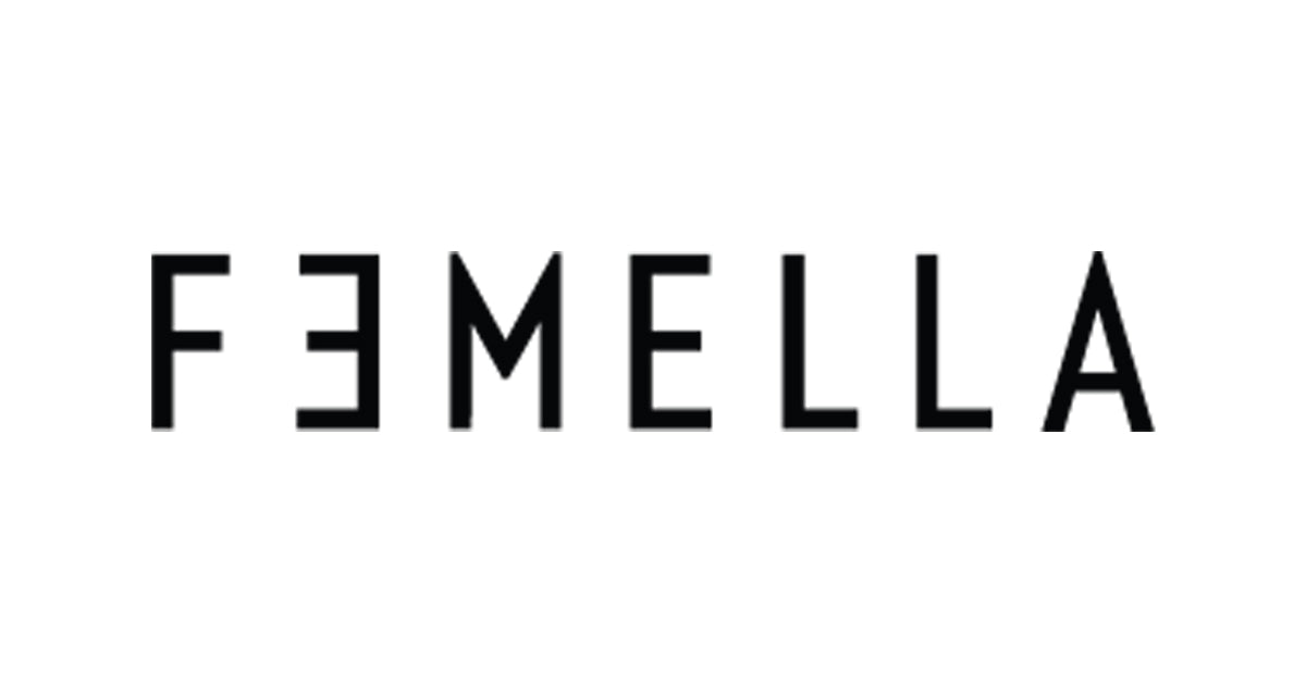       Buy jumpsuit for girls and women online on Femella – FEMMELLA