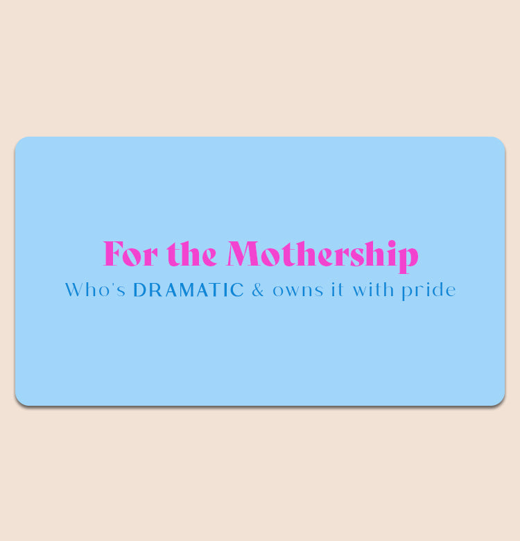 mothers day e-gift card1